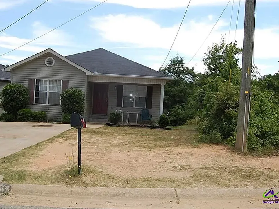 136 Oscar Ct