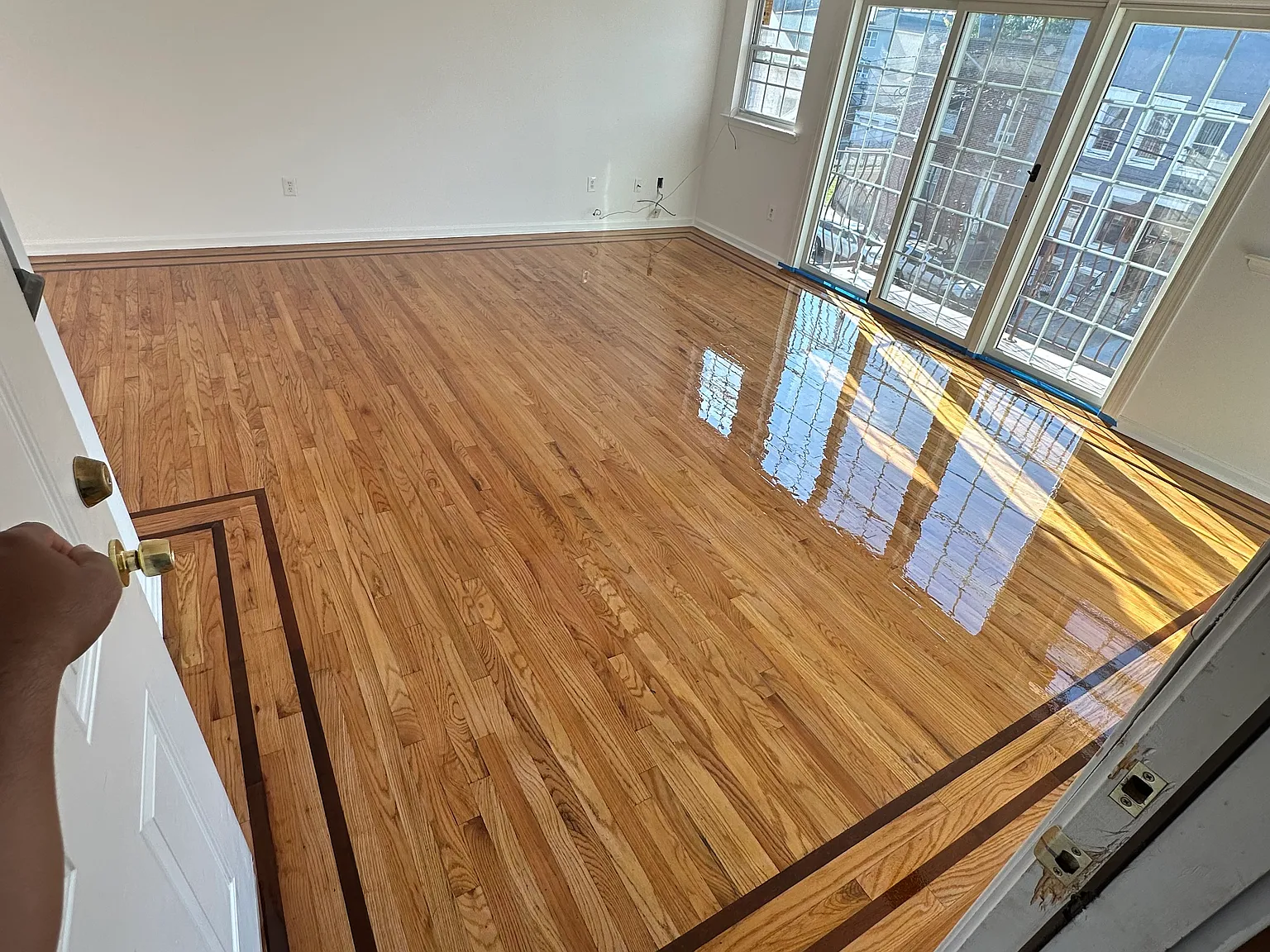 3 bed, 3224 sqft, $2,800 — Photo 3