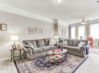 8550 TOUCHTON Road #1423, Jacksonville, FL 32216