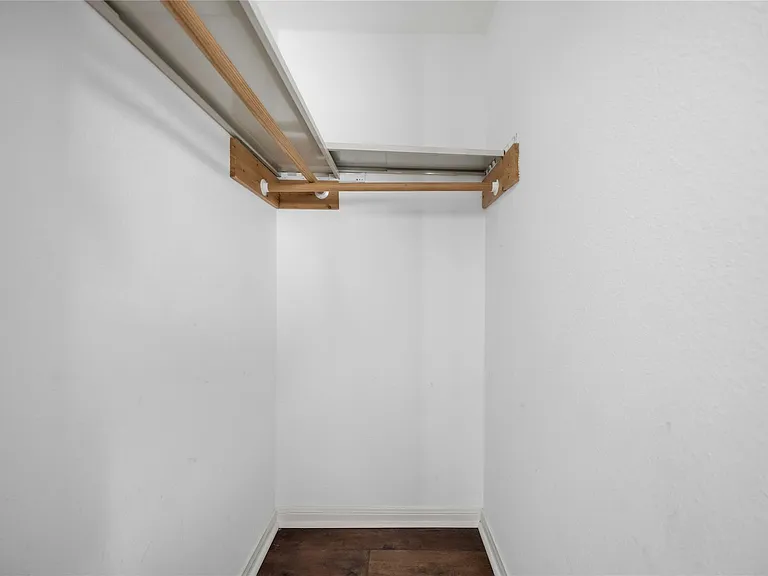 6201 Beverlyhill St #30 — Photo 18