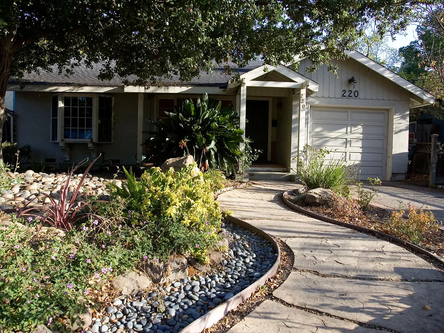 3 bed, 1500 sqft, $6,500 — Photo 1