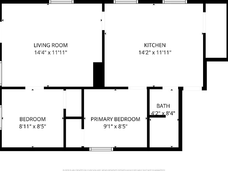 6729 Forman Ave #4 — Photo 15