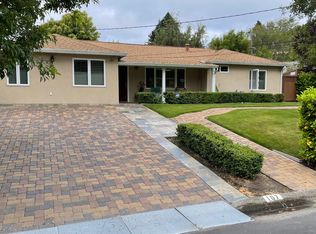 107 Jefferson Dr, Belvedere Tiburon, CA