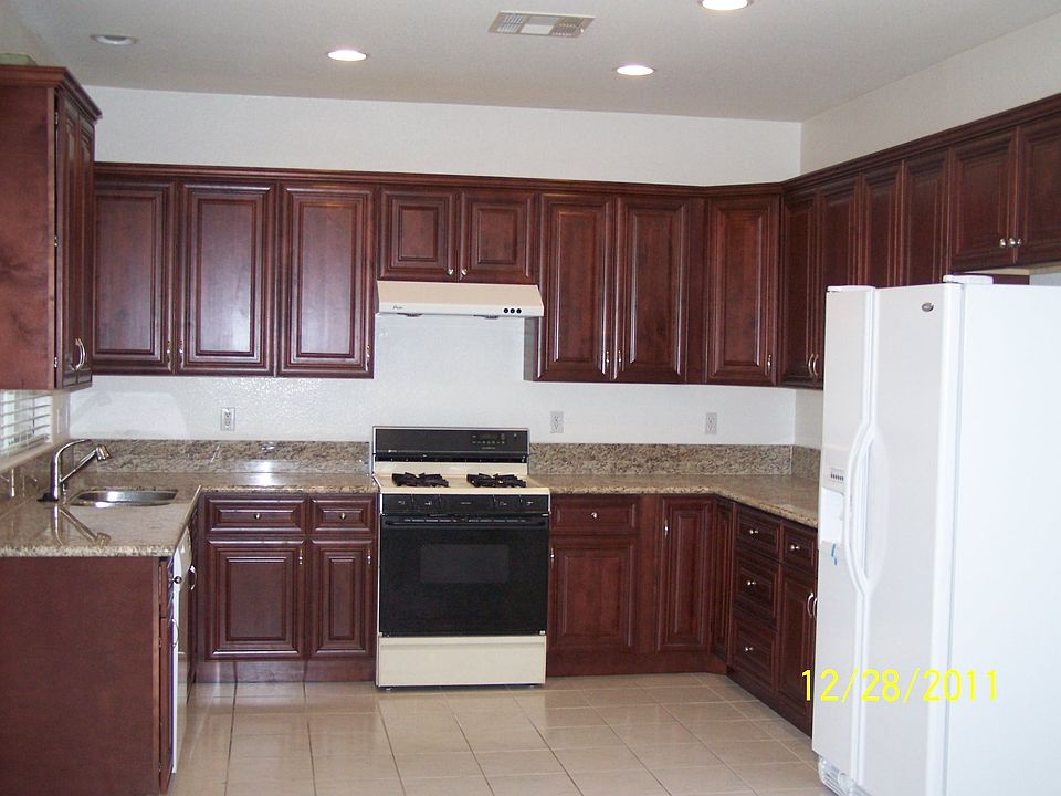 1st image of 7839 Palace Monaco Ave