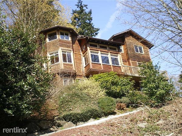 Drag_to_copy.77123846_large