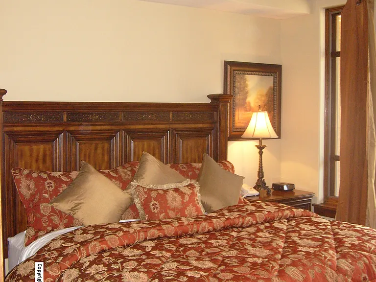 3551 N Escala Ct #516 — Photo 11