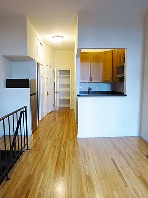 Rented by City & Suburban | media 2