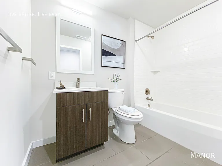 125 S 46th St #CHISWICK — Photo 13