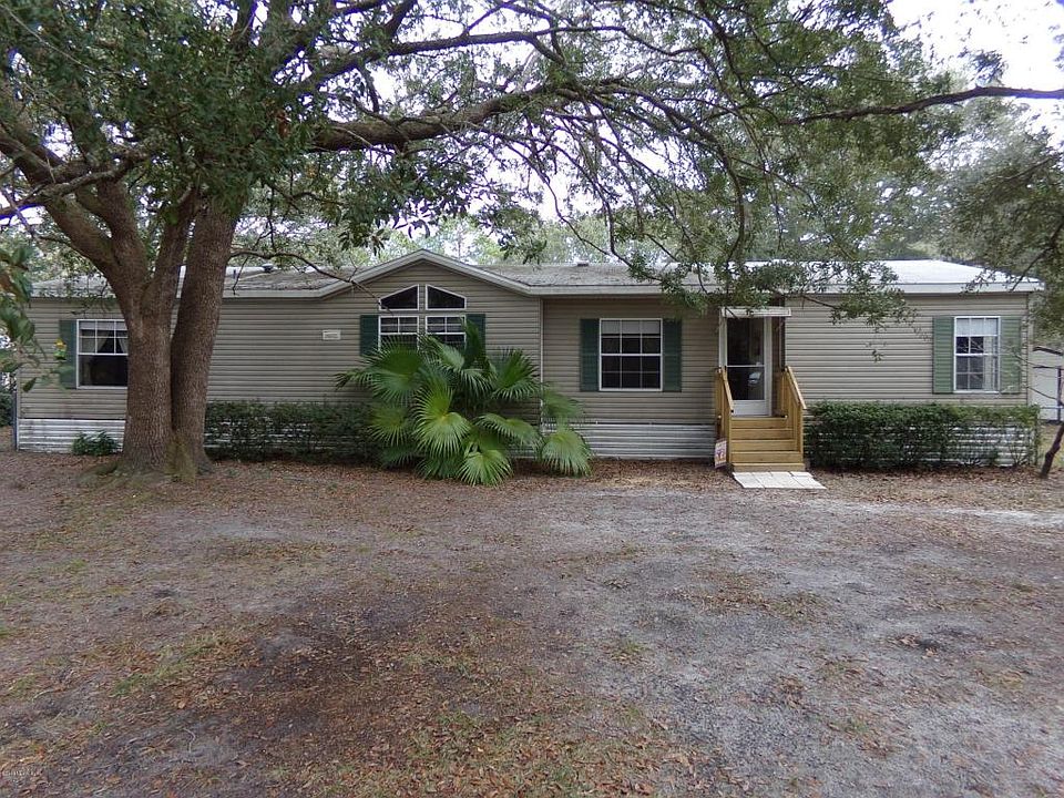 1st image of 85104 Shiloh Pl