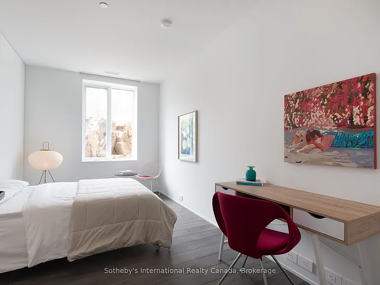 727 Grandview Dr N #101 — Photo 24