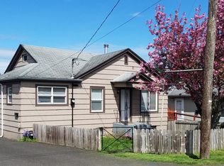 1001 Lord St, Kelso, WA 98626