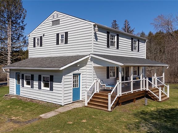 2nd image of 458 Miller Rd