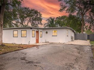 10601 105th St, Largo, FL 33773