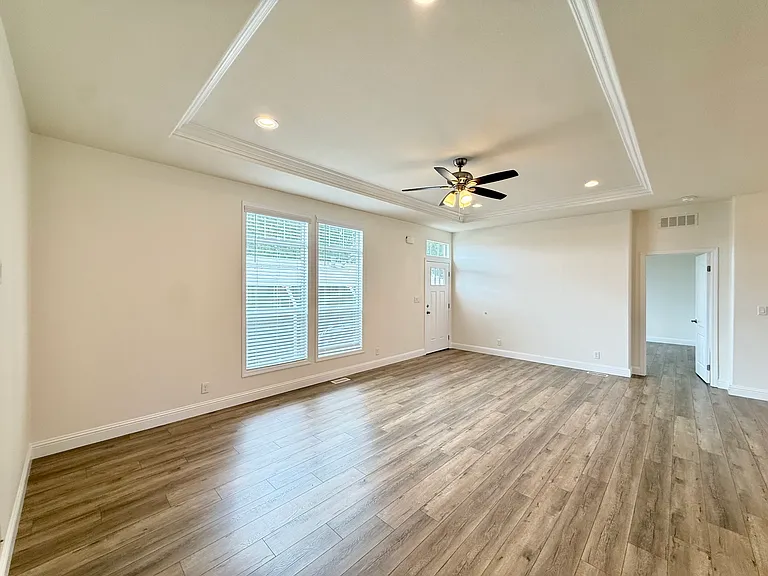 3595 Santa Fe Ave #227 — Photo 21