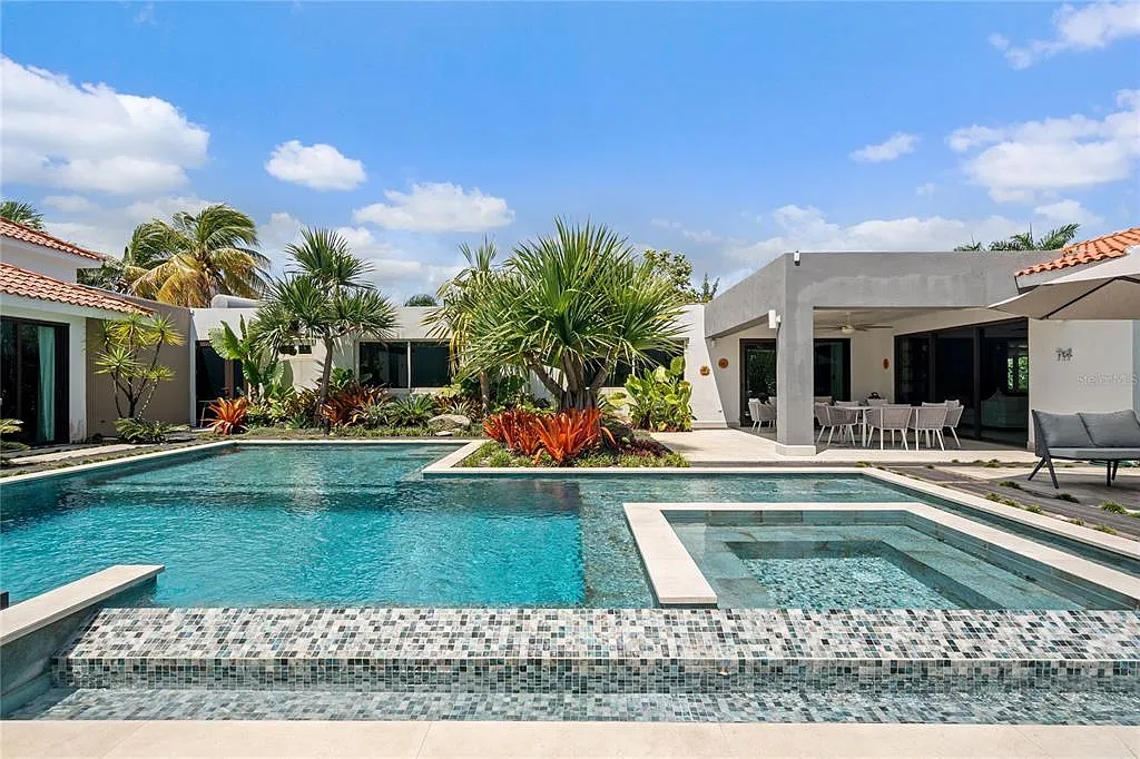 Building Photo - 370 Dorado Bch E