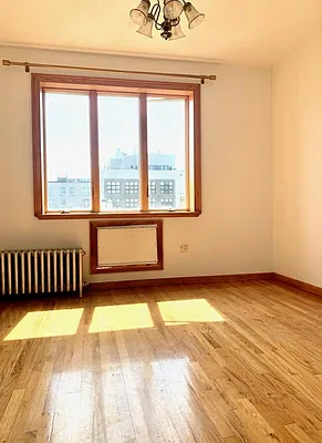 Rented by Apple Exclusive Realty Inc | media 10