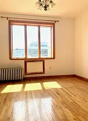 Rented by Apple Exclusive Realty Inc