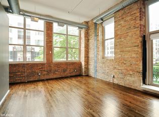 417 S Jefferson St APT 104B, Chicago, IL 60607