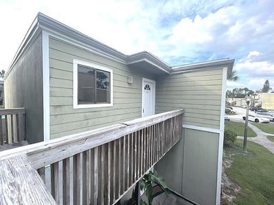 178 Scottsdale Sq #178, Winter Park, FL, 32792
