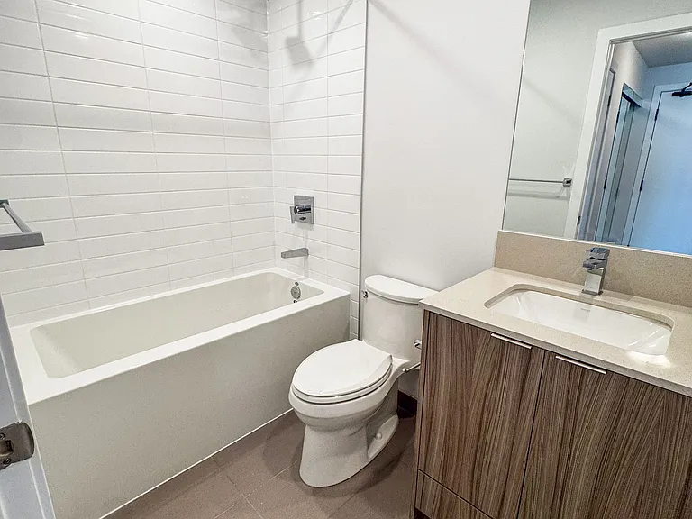 430 Square One Dr #3109 — Photo 20