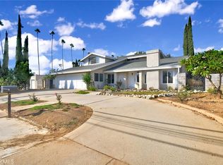 1035 Base Line Rd, La Verne, CA 91750