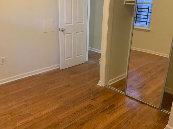 5031 Hazel Ave APT 1
