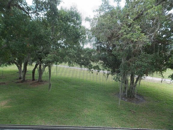 3rd image of 6 Vista Gardens Trl