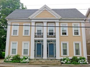 304 Islington St #4, Portsmouth, NH 03801
