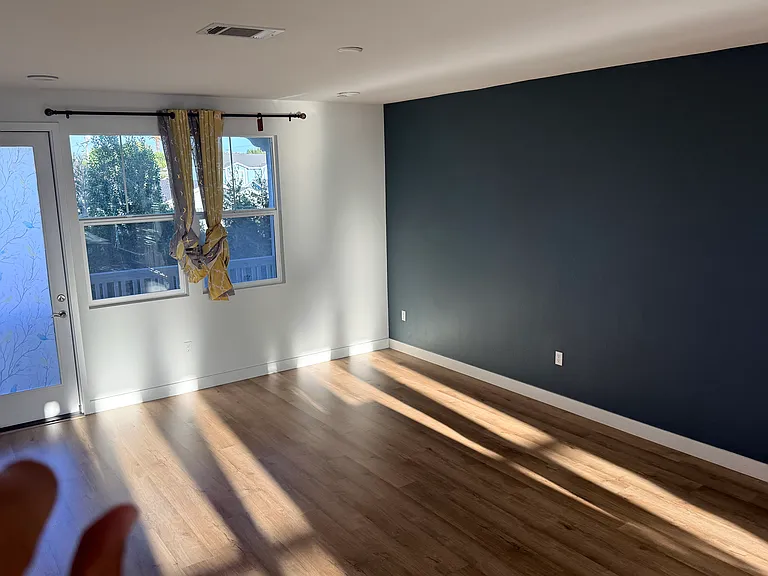 Dinning Area