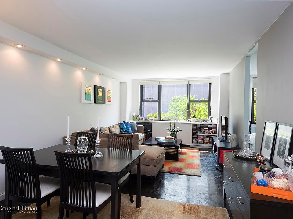 1st image of 130 E 18th St APT 6N