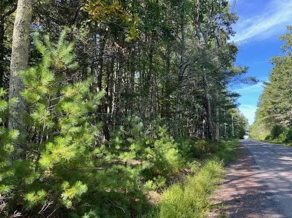 Lot 64 Haring Road, Glen Spey, NY 12737