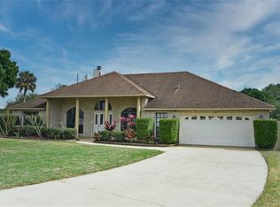 609 Adriane Park Cir, Kissimmee, FL 34744