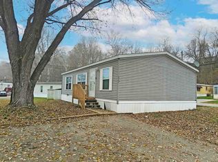 152 Irving Wick Dr E LOT 13, Heath, OH 43056