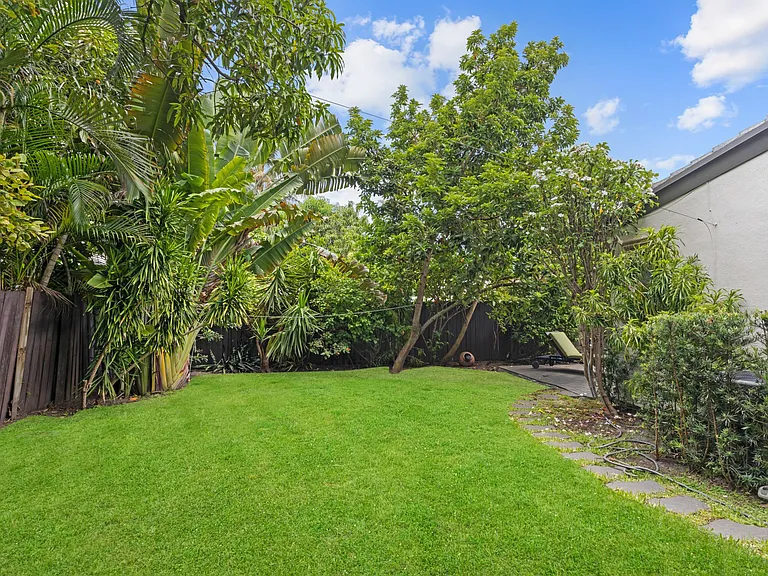 6921 Trouville Esplanade — Photo 37