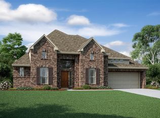 6611 Allens Lndg, Needville, TX 77461