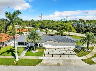 8375 W 18th Lane Dr, Hialeah, FL 33014