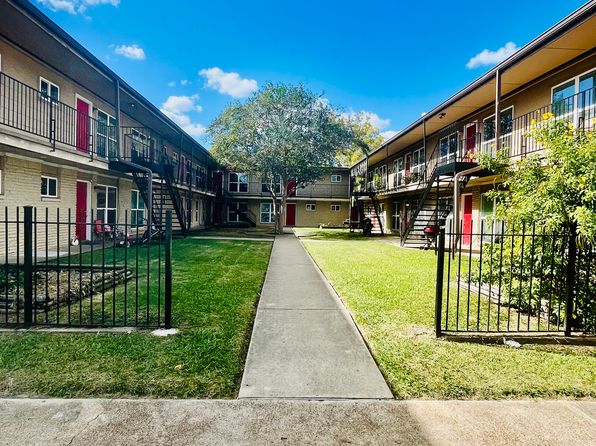 3402 Dover St #FA6E1DC45