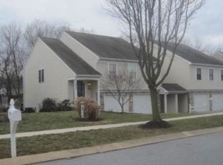 4045 Parkside Ct, Mount Joy, PA 17552