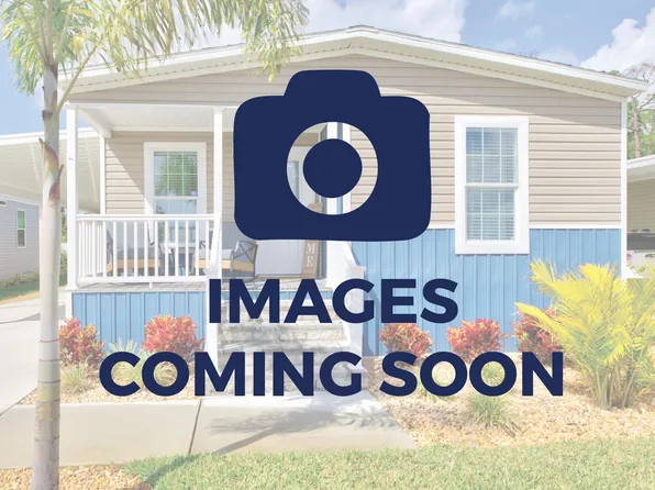 31490 Sunlight Cir, Sebring, FL 33870