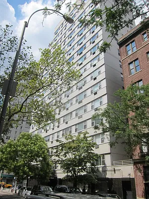 Sold by Corcoran | media 18