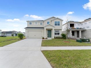 10499 Jane Eyre Dr, Orlando, FL 32825