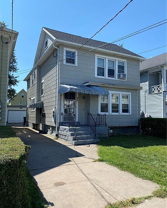 1st image of 92 Ross Ave