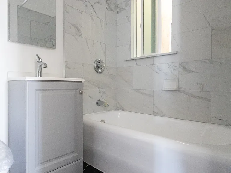 1416 S Glendale Ave #2 — Photo 13