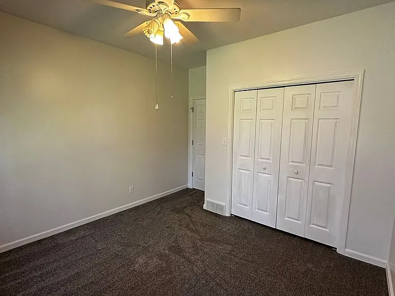 1250-1254 Evans City Rd — Photo 30