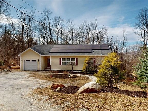 3rd image of 367 Notch Rd