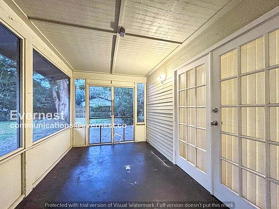 4th image of 1903 S Cedar Ave