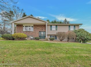 27 Concord Ave, Factoryville, PA 18419