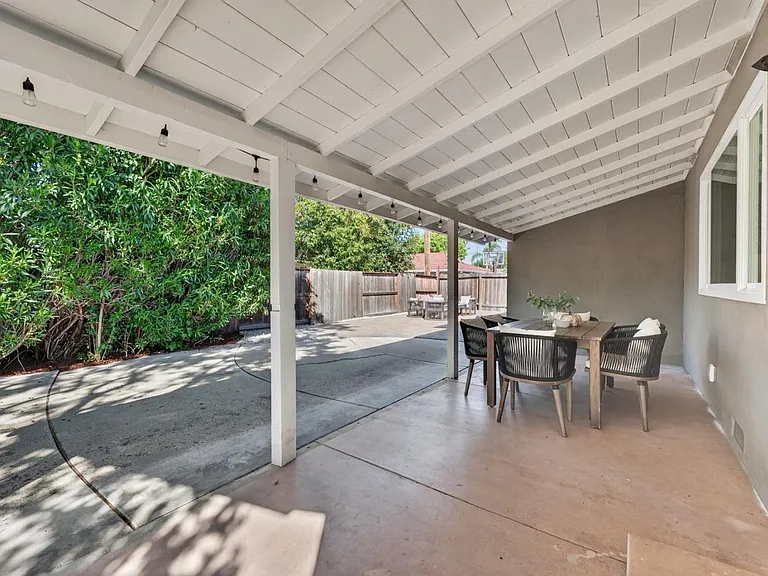 4533 Doyle Rd — Photo 16