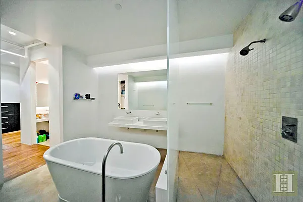 Rented by Halstead Real Estate | media 7