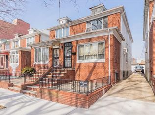 2243 62nd St, Brooklyn, NY 11204